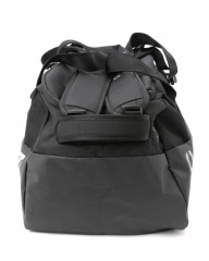 POCダッフルバッグ【DUFFEL 50L】mb_02l