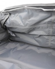 POCダッフルバッグ【DUFFEL 50L】mb_19l