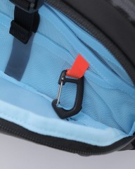 POCヒップパック【LAMINA HIP PACK】mb_11l