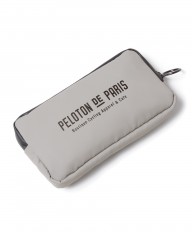 Peloton de Paris防水サイクリングウォレット【WATERPROOF CYCLING WALLET】mb_01l