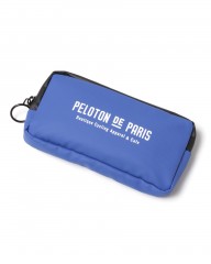 Peloton de Paris防水サイクリングウォレット【WATERPROOF CYCLING WALLET】mb_c1