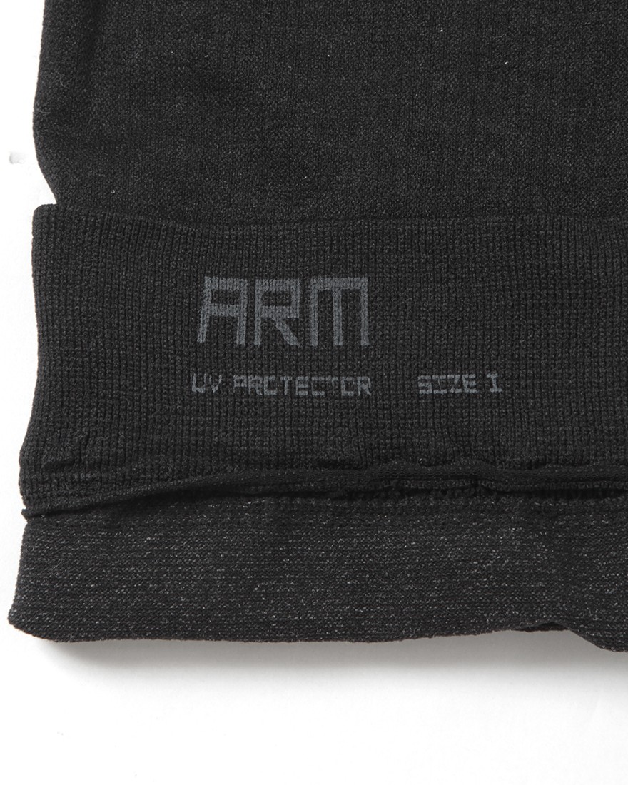 ASSOSアームプロテクター【Arm Protector】08l