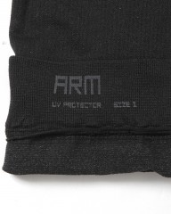 ASSOSアームプロテクター【Arm Protector】mb_08l