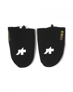 トゥカバー【SPRING FALL TOE COVER P1】