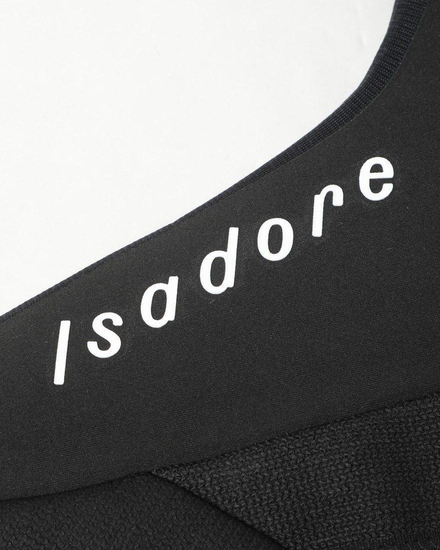 Isadoreシューズカバー【Signature Winter Shoe Covers】10l