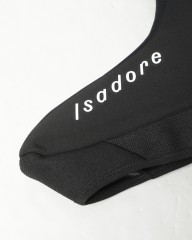 Isadoreシューズカバー【Signature Winter Shoe Covers】mb_03l