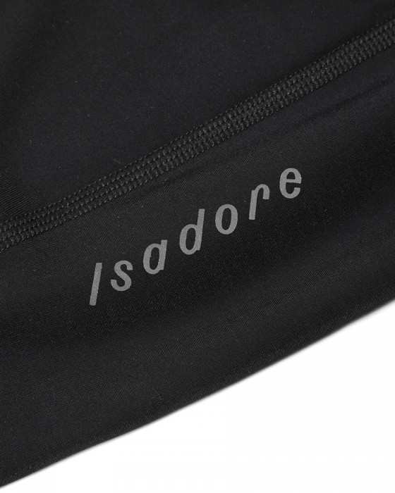 Isadoreレッグウォーマー【Signature Leg Warmer2.0】04l