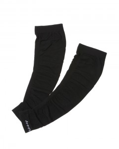 アームウォーマー【Merino Arm Warmer】