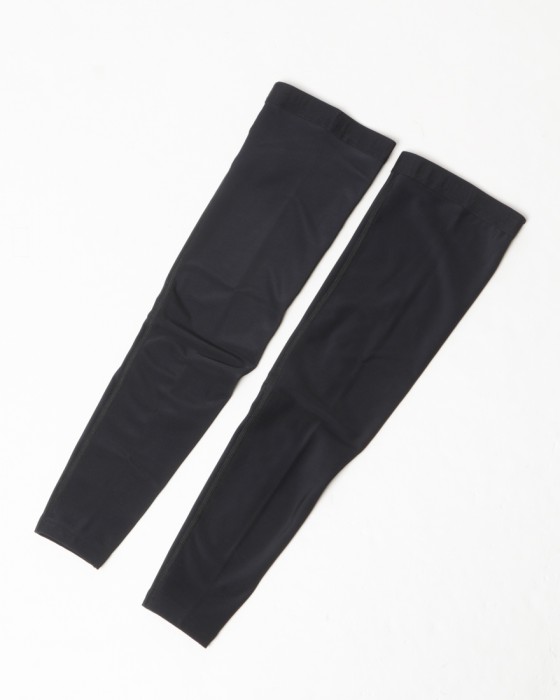 Peloton de Parisレッグウォーマー【THERMAL LEG WARMERS】02l