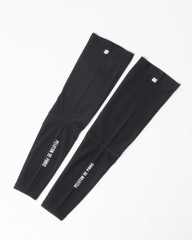 Peloton de Parisレッグウォーマー【THERMAL LEG WARMERS】mb_01l