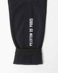 Peloton de Parisレッグウォーマー【THERMAL LEG WARMERS】mb_08l