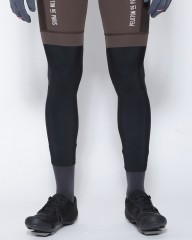 Peloton de Parisレッグウォーマー【THERMAL LEG WARMERS】mb_15l