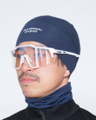 PAS NORMAL STUDIOSネックウォーマー【LIGHT NECK TUBE】mb_16l