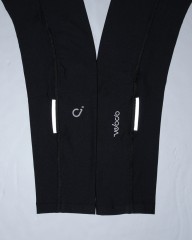 Velocioレッグウォーマー【Leg Warmer】mb_04l