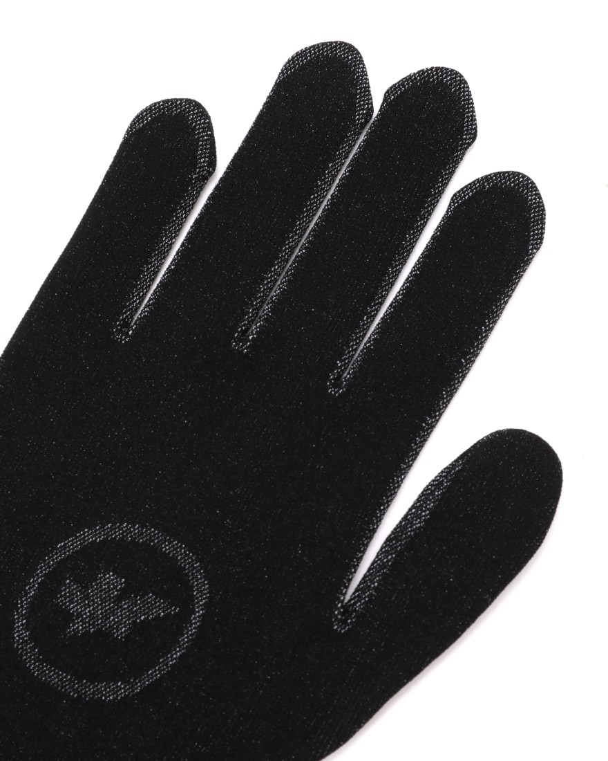 インナーグローブ【ASSOSOIRES Spring Fall Liner Gloves】｜ASSOS