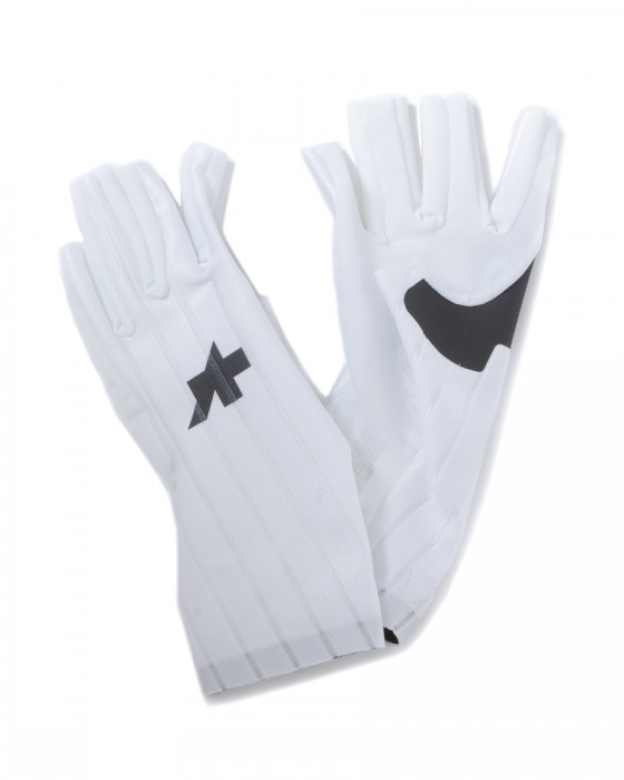 エアログローブ【RSR Speed Gloves】｜ASSOS（アソス）｜TOKYOlife