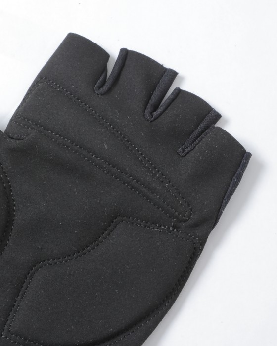 ショートフィンガーグローブ【GT Gloves C2】｜ASSOS（アソス）｜TOKYOlife