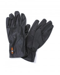 レインシェルグローブ【RSR Thermo Rain Shell Gloves】｜ASSOS（アソス）｜TOKYOlife