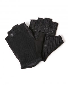 ショートフィンガーグローブ【Endurance Gloves S11】