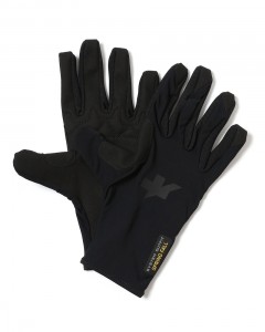 スプリングフォールグローブ【SPRING FALL GLOVES P1】