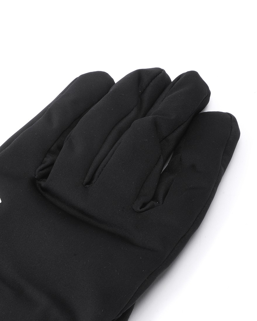 Isadoreウィンターグローブ【Winter Gloves】03l