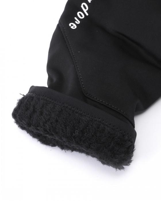 Isadoreウィンターグローブ【Winter Gloves】11l