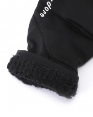 Isadoreウィンターグローブ【Winter Gloves】mb_11l