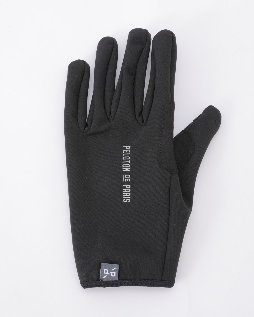 ウィンターグローブ【Winter Gloves】｜Peloton de Paris（プロトン ド