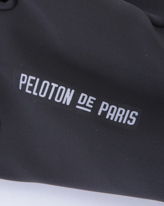 Peloton de Parisディープウィンターグローブ【Deep Winter Gloves】03l