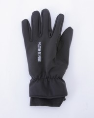 Peloton de Parisディープウィンターグローブ【Deep Winter Gloves】mb_01l