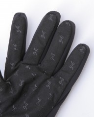 Peloton de Parisディープウィンターグローブ【Deep Winter Gloves】mb_10l