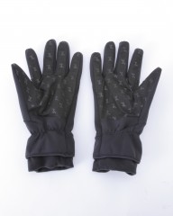 Peloton de Parisディープウィンターグローブ【Deep Winter Gloves】mb_11l