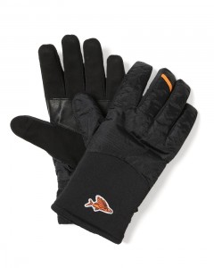 ウィンターグローブ【WINTER】