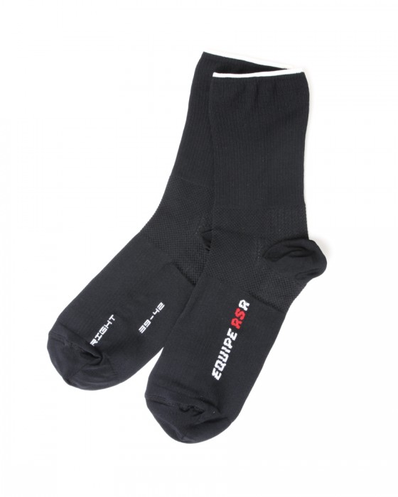 サイクルソックス【RSR Socks】｜ASSOS（アソス）｜TOKYOlife