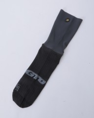 ASSOSサイクルソックス【GTO Socks】mb_10l