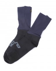 ASSOSサイクルソックス【GTO Socks】mb_c0