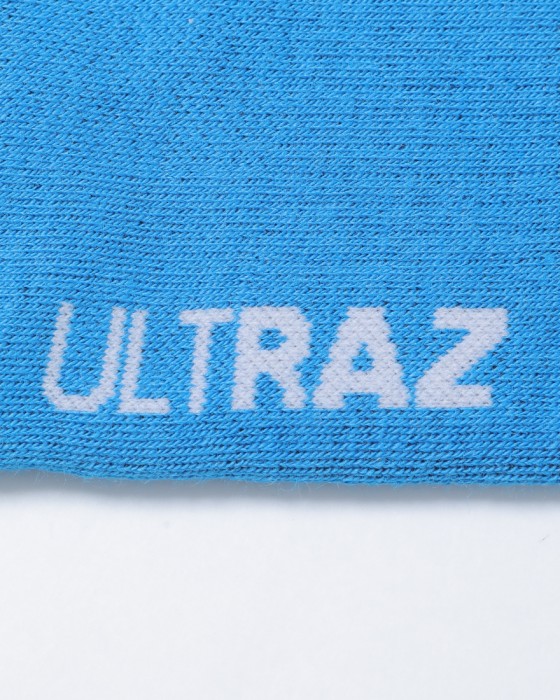 ASSOSウルトラウィンターソックス【Ultraz Winter Socks EVO】03l