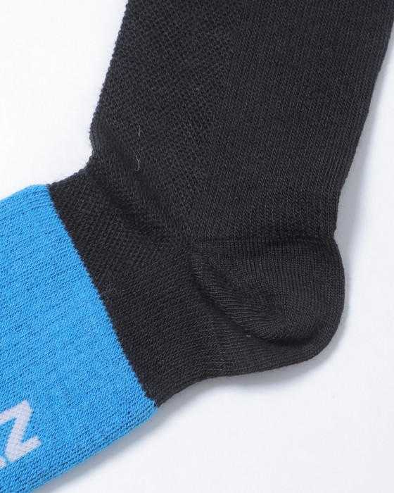 ASSOSウルトラウィンターソックス【Ultraz Winter Socks EVO】08l