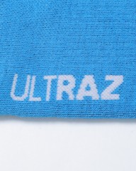 ASSOSウルトラウィンターソックス【Ultraz Winter Socks EVO】mb_03l