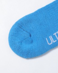 ASSOSウルトラウィンターソックス【Ultraz Winter Socks EVO】mb_07l