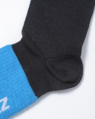 ASSOSウルトラウィンターソックス【Ultraz Winter Socks EVO】mb_08l