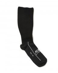 ASSOSリカバリーサイクルソックス 【Recovery Socks EVO】mb_02l