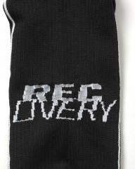 ASSOSリカバリーサイクルソックス 【Recovery Socks EVO】mb_07l