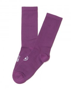 サイクルソックス【SPRING FALL UNISEA SOCKS】