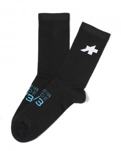 ウィンターサイクルソックス【WINTER SOCKS P1】