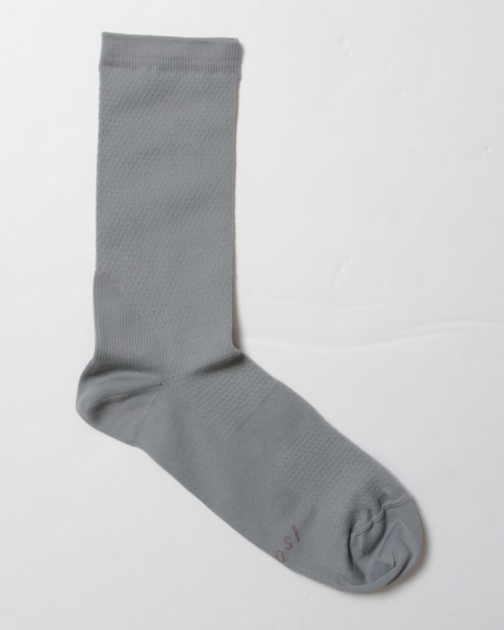 Isadoreサイクルソックス【Echelon Socks 2.0】02l