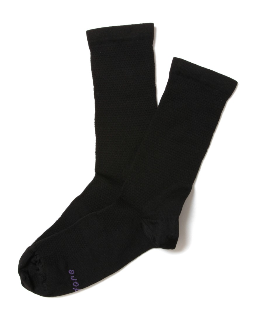 Isadoreサイクルソックス【Echelon Socks 2.0】c0