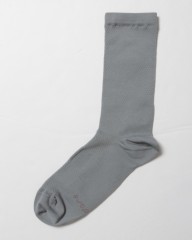 Isadoreサイクルソックス【Echelon Socks 2.0】mb_01l