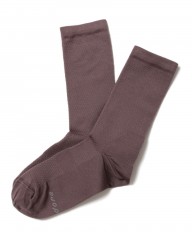 Isadoreサイクルソックス【Echelon Socks 2.0】mb_c2