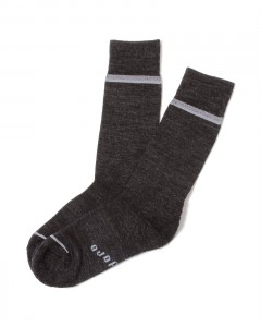 サイクルソックス【Merino Winter Socks2.0】